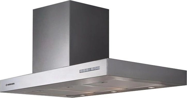 фото Витяжка Т-подібна Cata Gala L