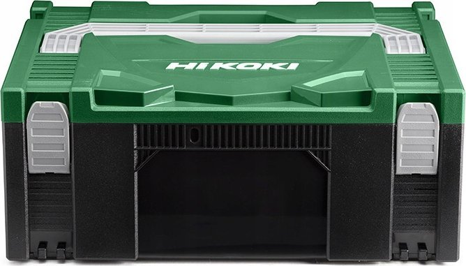 фото комплекту HiKOKI KC18GD WPZ