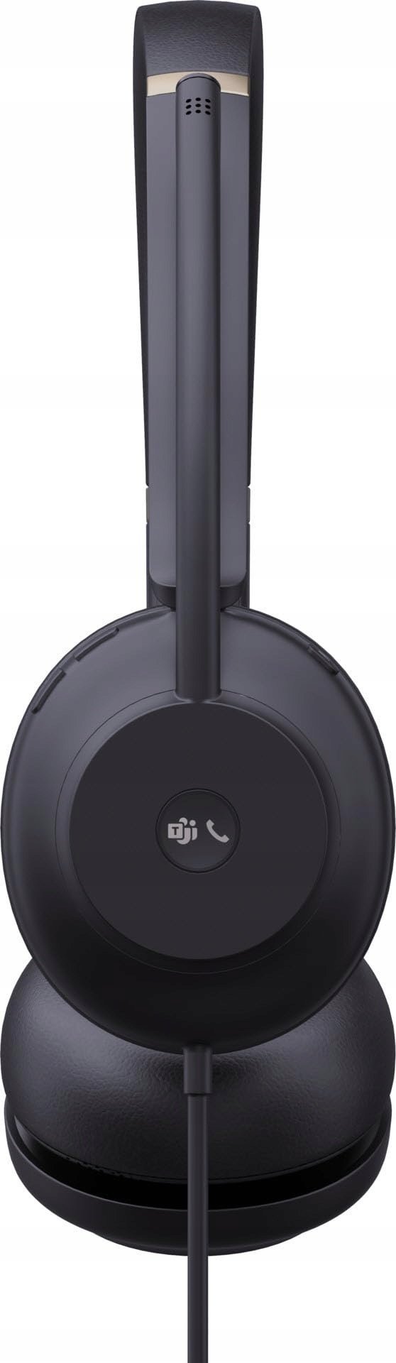 фото Спеціалізована гарнітура Yealink UH37 Dual Teams (1308140)