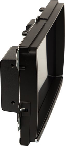 фото AV-система Blow CP02 (78-349#)