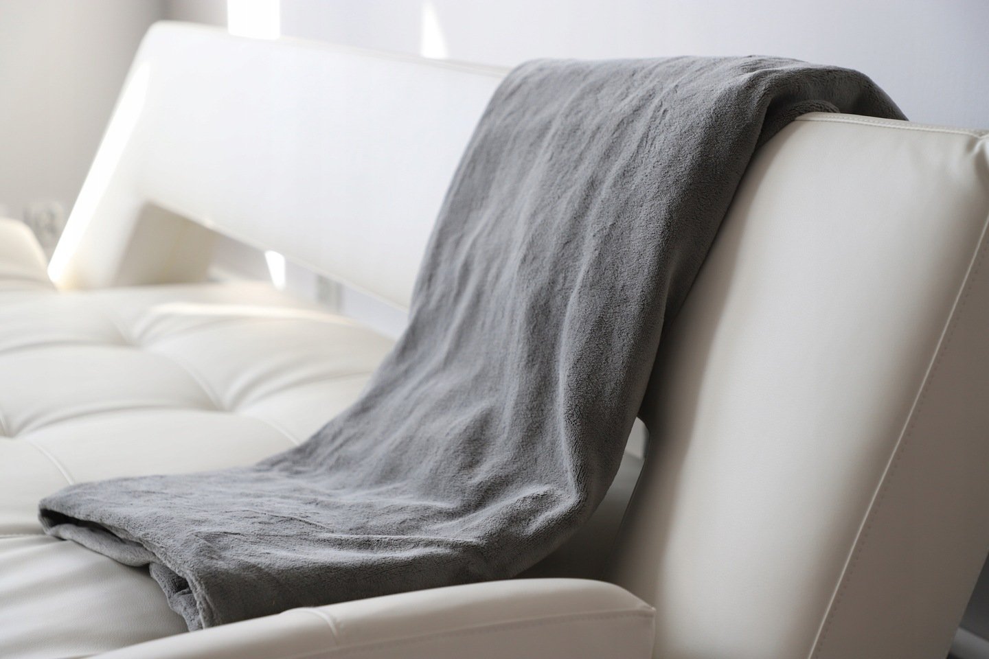 фото Електроковдра CoverSmile Duy Mikki