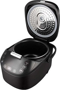фото Мультиварка Redmond SkyCooker M800S