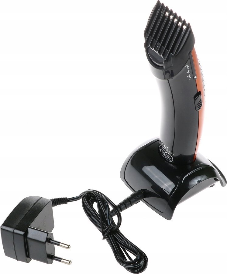 фото Машинка для стрижки Tiross 435