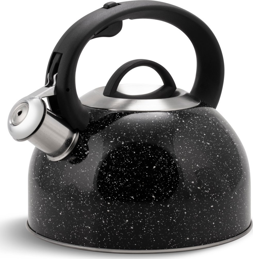 фото Чайник Edenberg 1440 Black