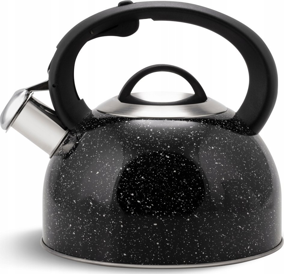 фото Чайник Edenberg 1440 Black