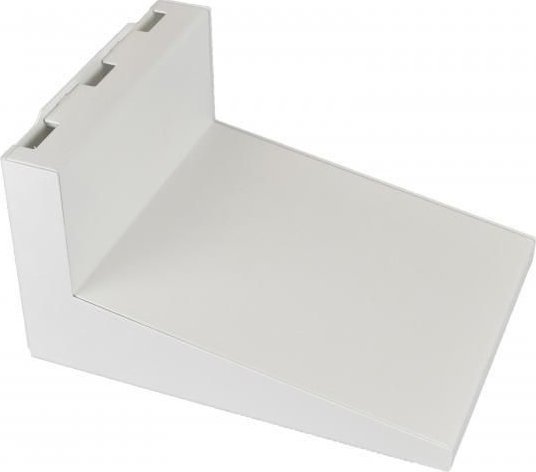 фото Точка доступу Ventev TW-HWM-C-CVR