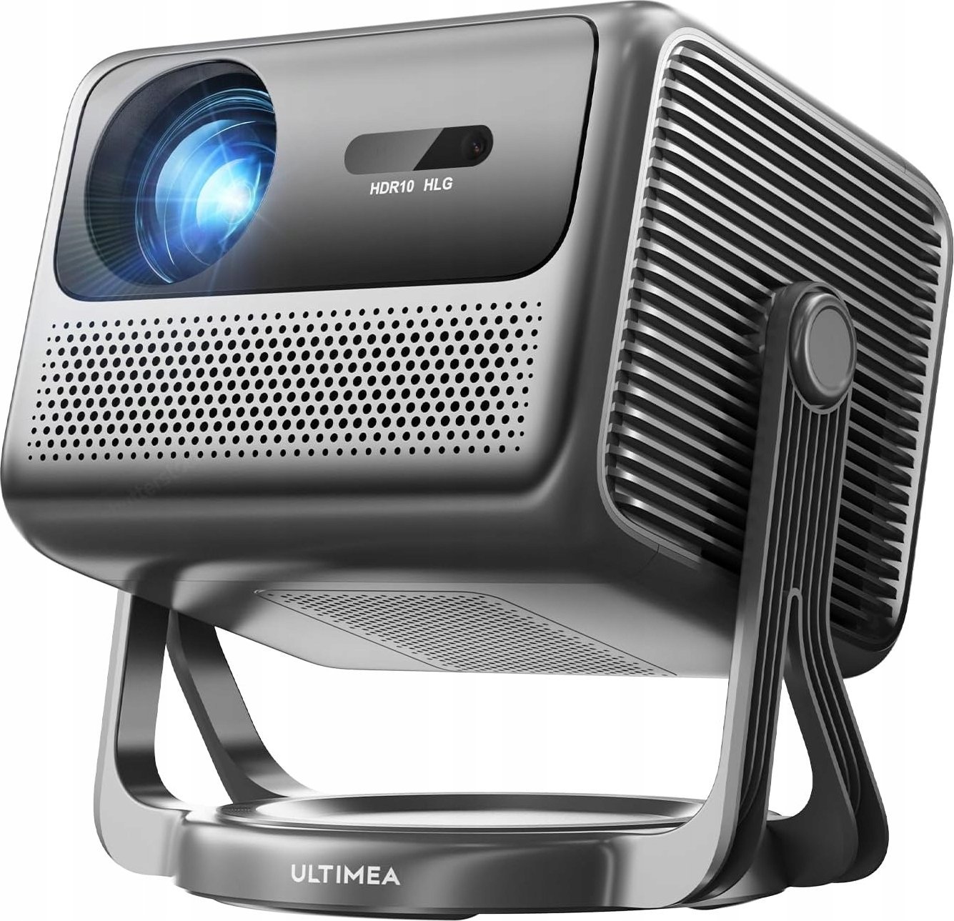 фото Мультимедійний проектор Ultimea Nova C40