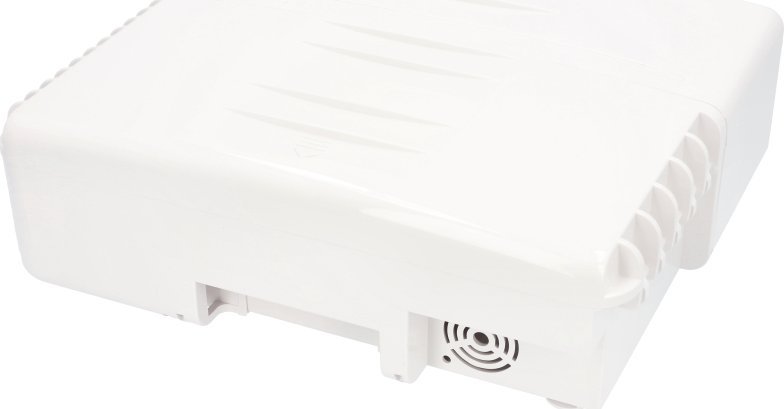 фото Комутатор некерований Vidiline VIDI-FZW0820