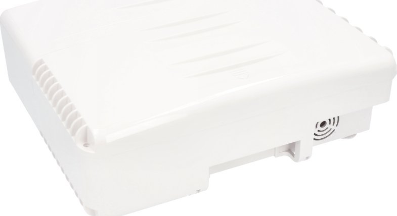 фото Комутатор некерований Vidiline VIDI-FZW0820