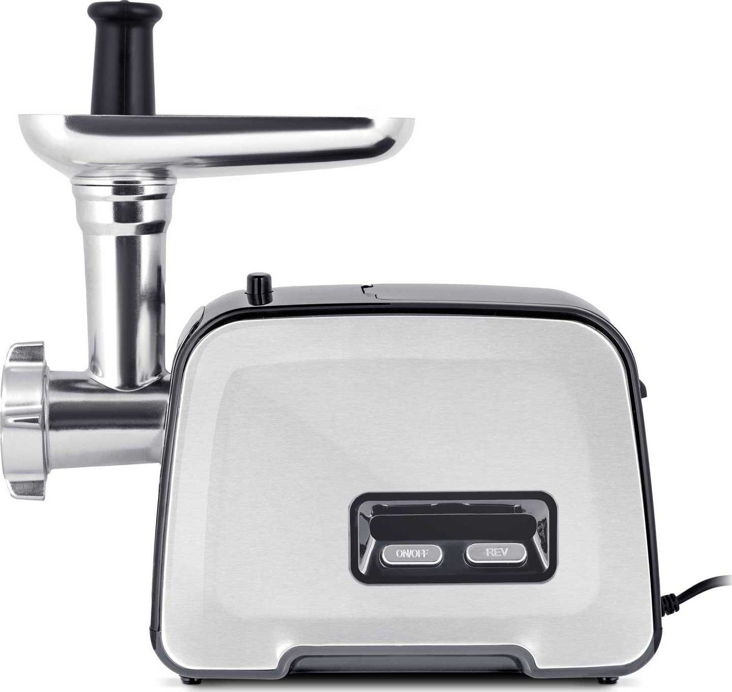 фото Електром