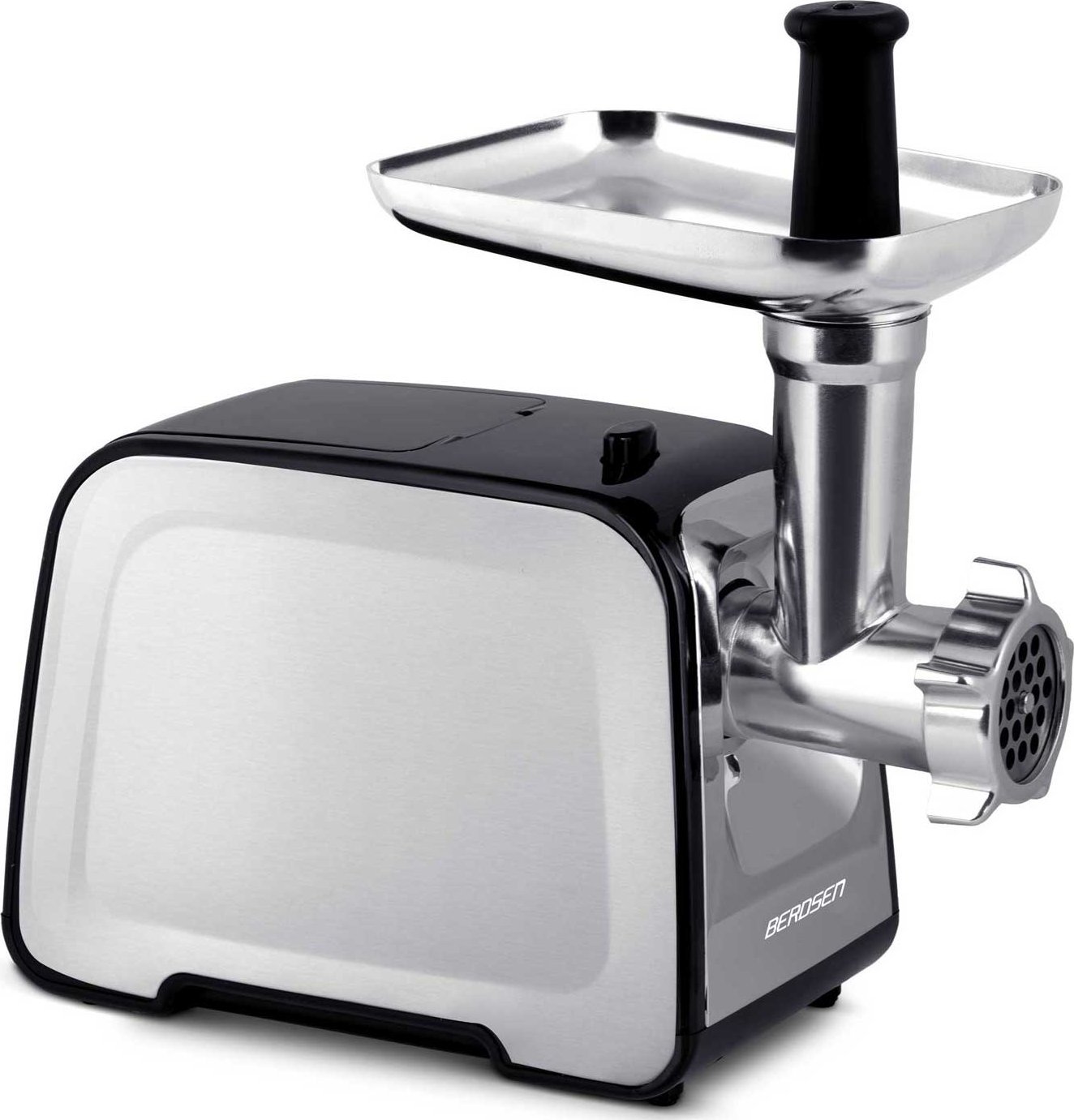 фото Електром