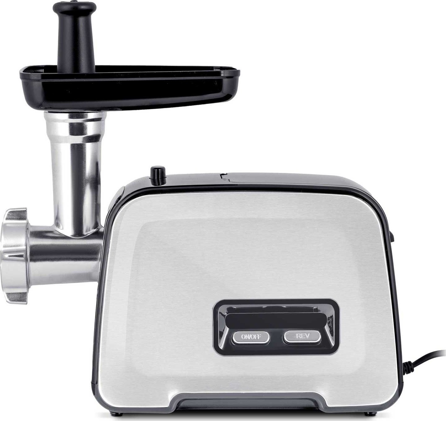 фото Електром