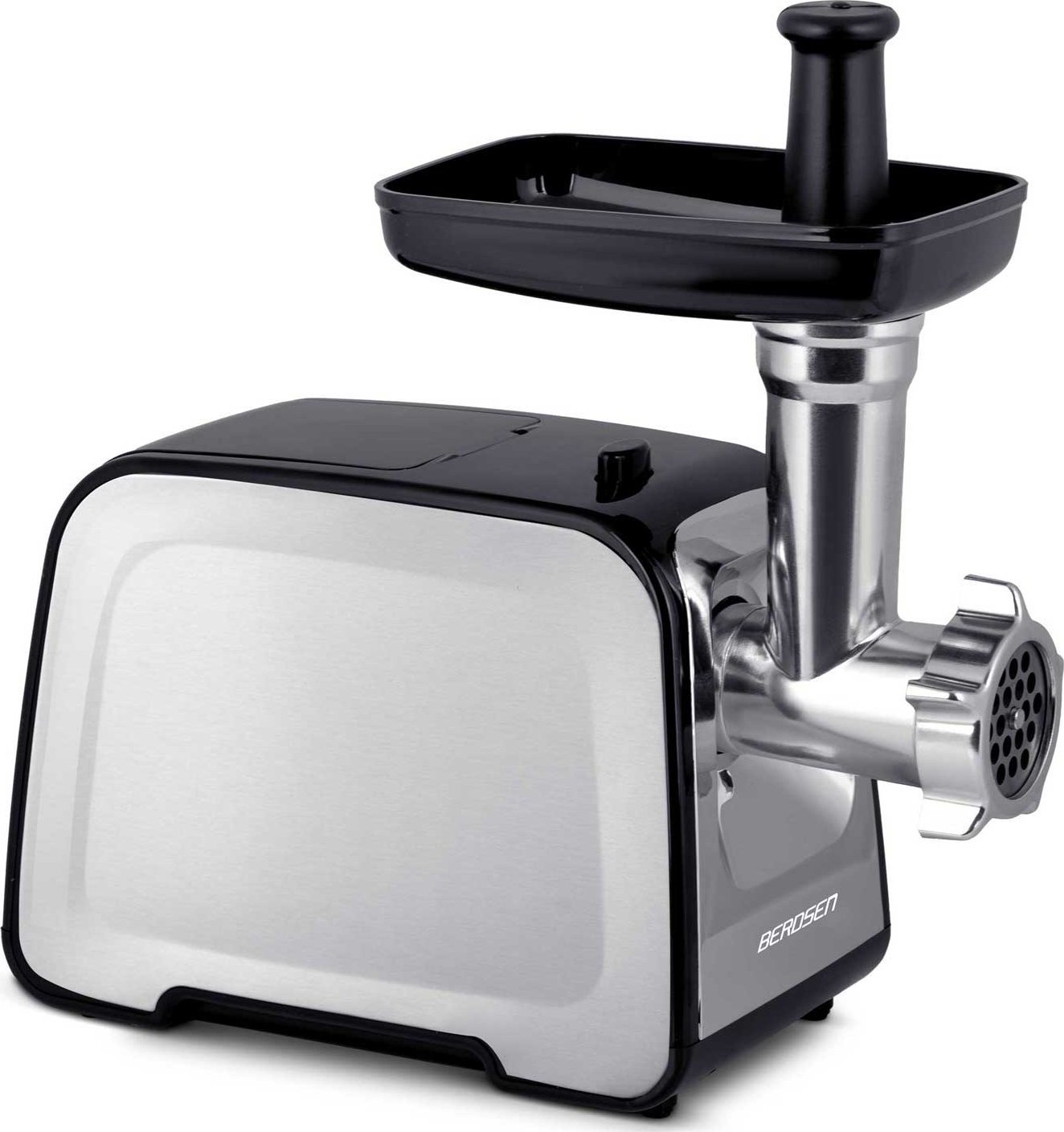 фото Електром