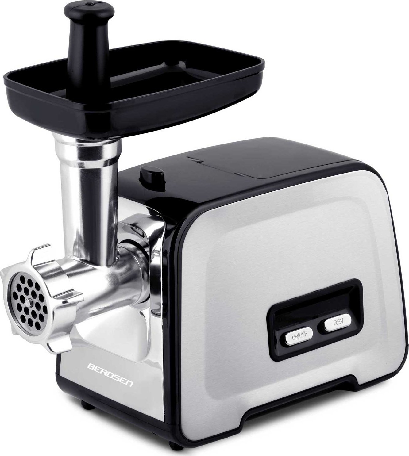 фото Електром