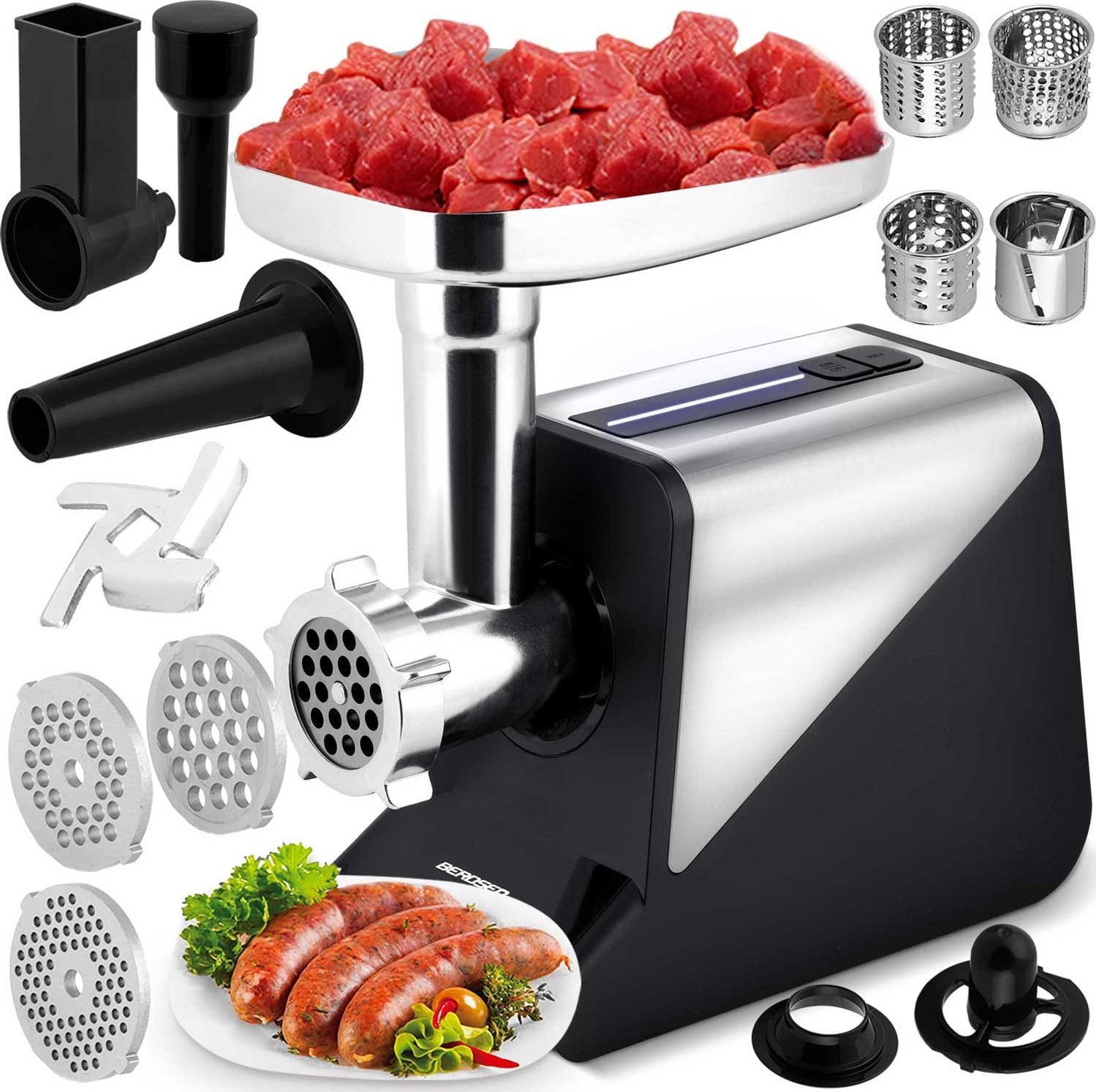 фото Електром