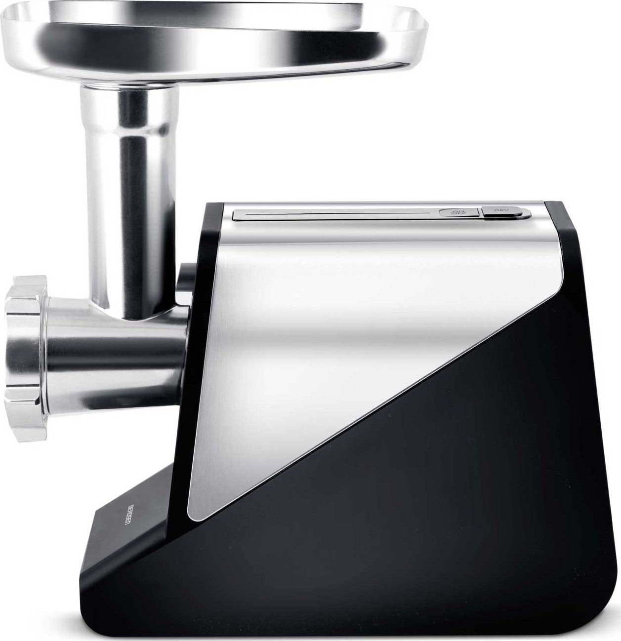 фото Електром