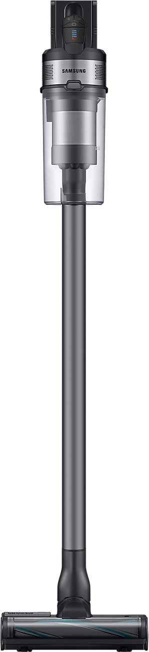 фото Вертикальний + ручний пилосос (2в1) Samsung Jet 75 VS20B75ACR5/GE