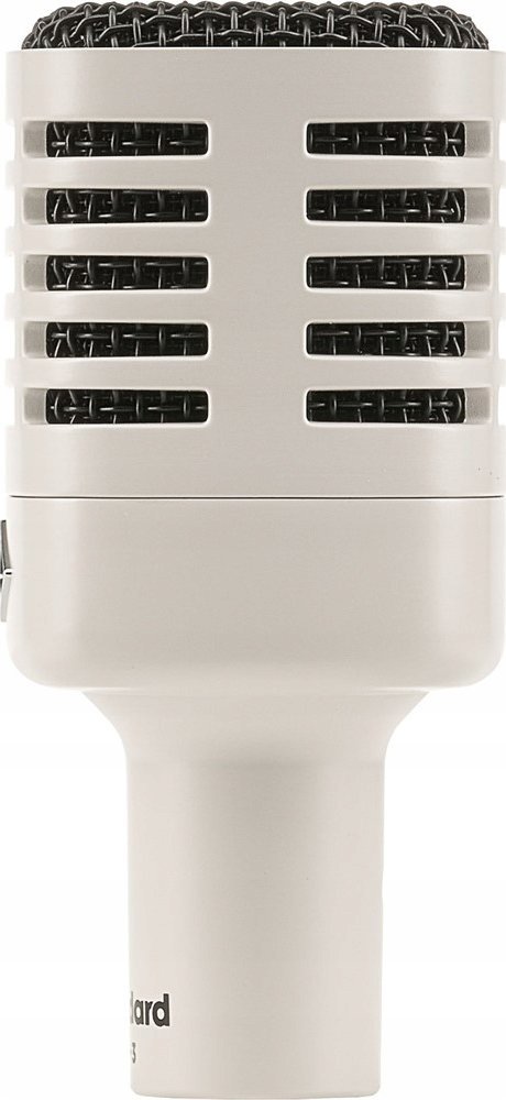 фото Мікрофон студійний Standard SD-3