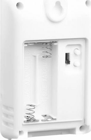 фото Метеостанція Bresser Hygro-Sensor 3 (7009997)