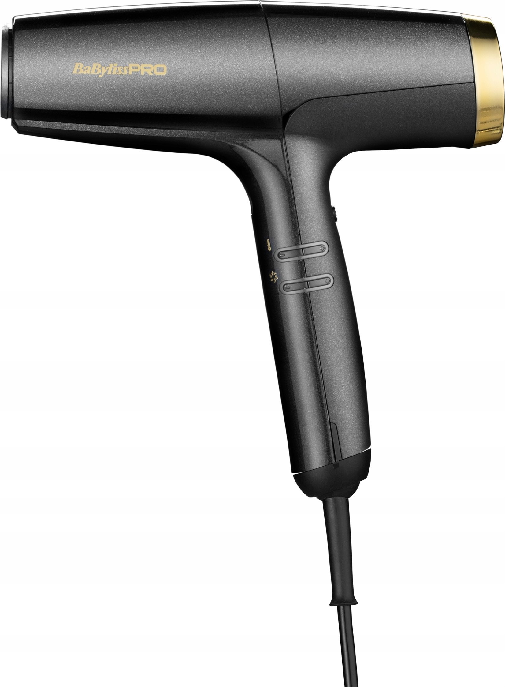 фото Фен BaByliss Pro Pro Falco BAB8550E