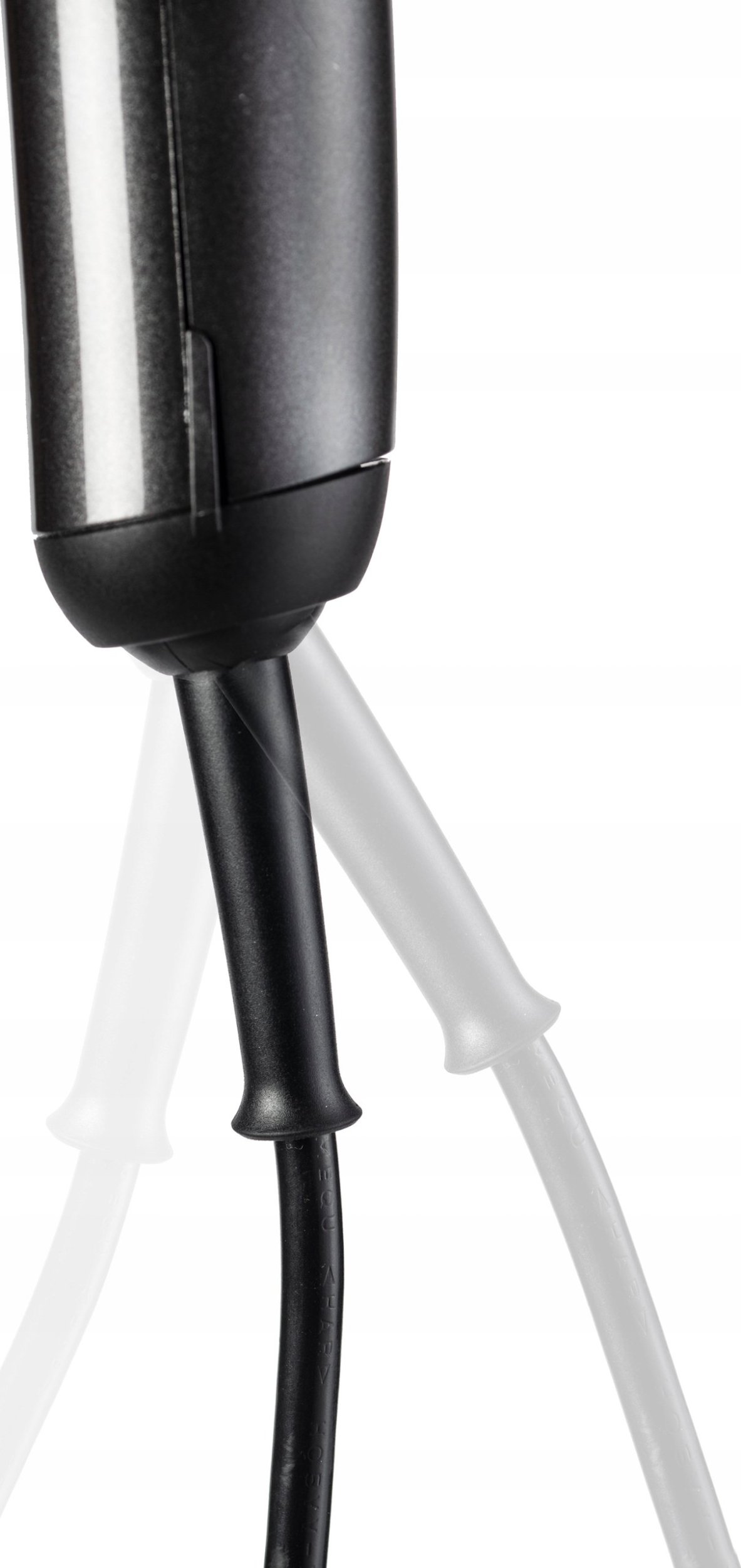 фото Фен BaByliss Pro Pro Falco BAB8550E