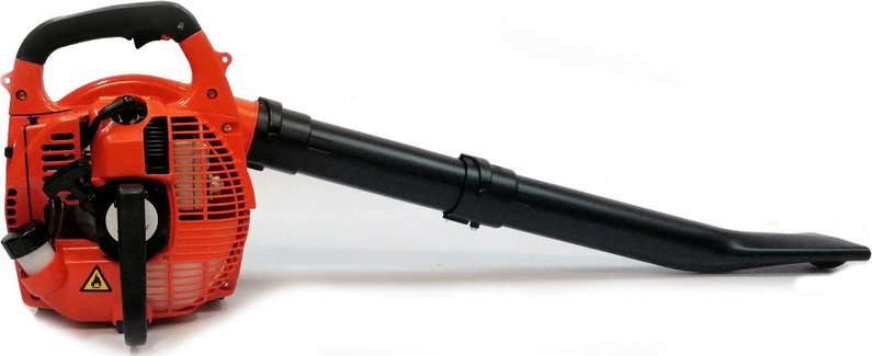 фото Садовий пилосос-повітродувка Kasei EBV-260