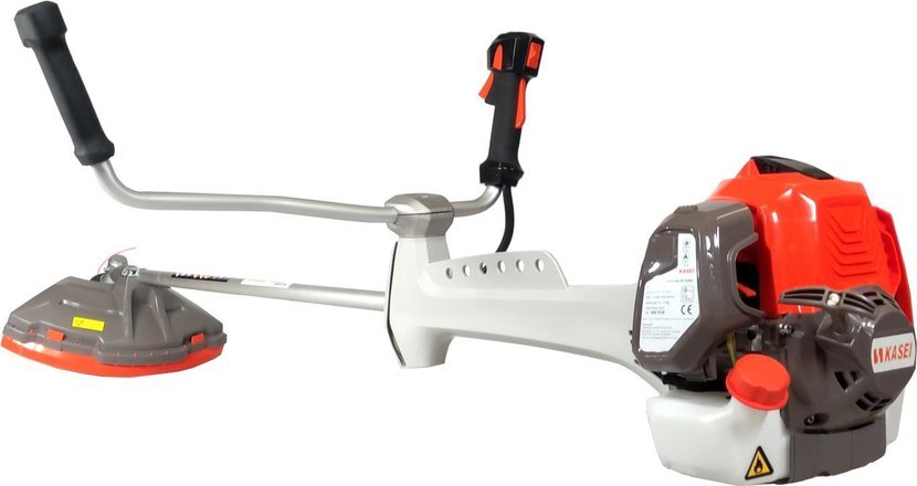 фото Мотокоса бензинова Kasei 3GC630