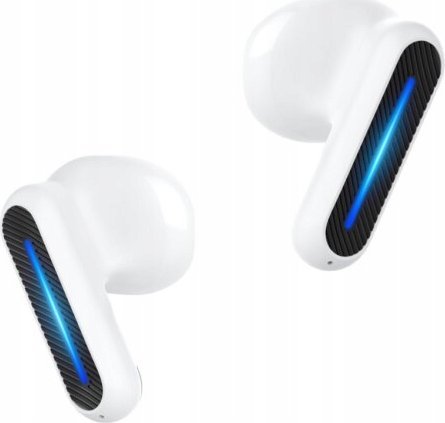 фото Навушники TWS Yenkee YHP 06BT WE