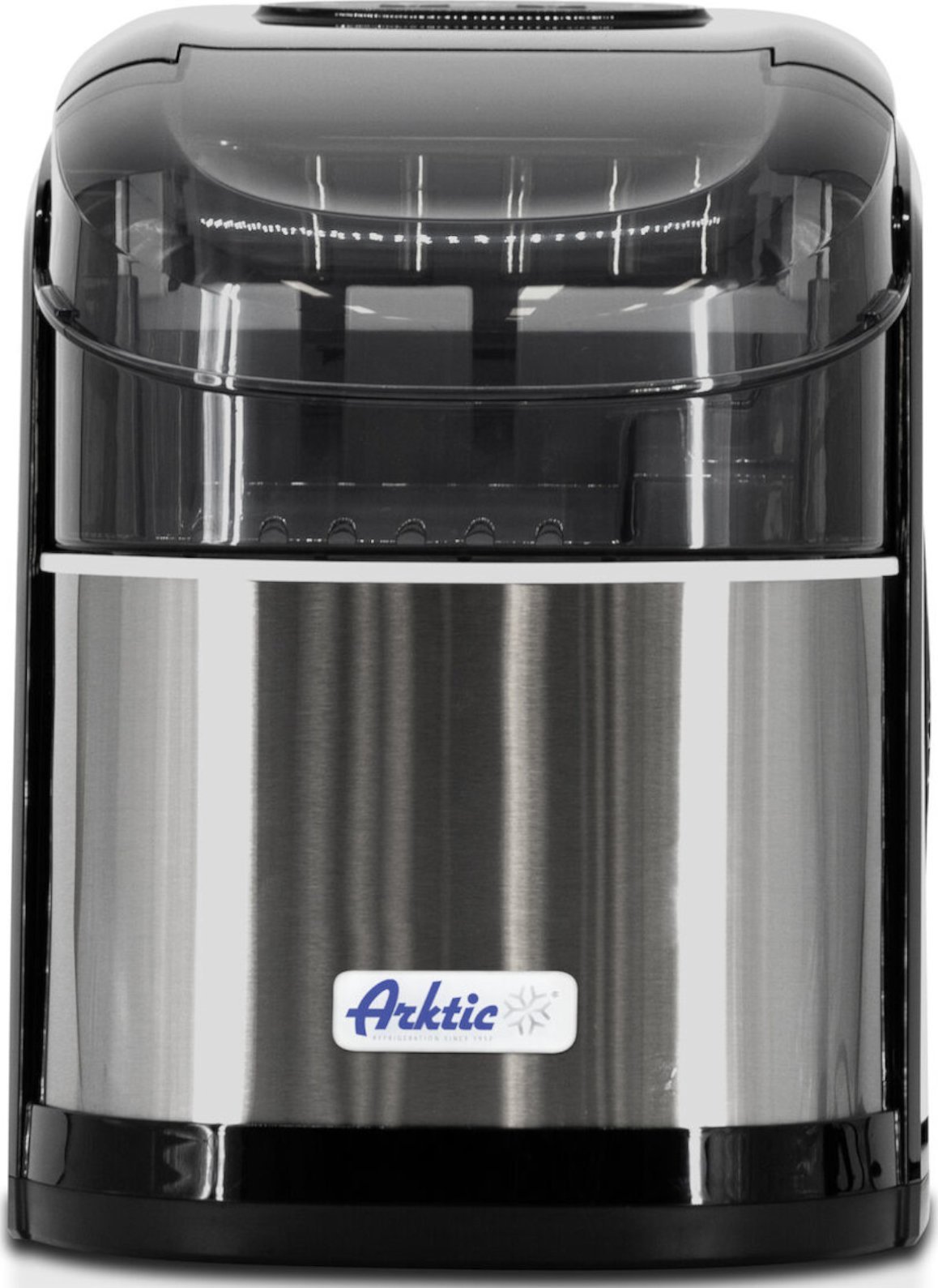 фото Льодогенератор Arktic 271292