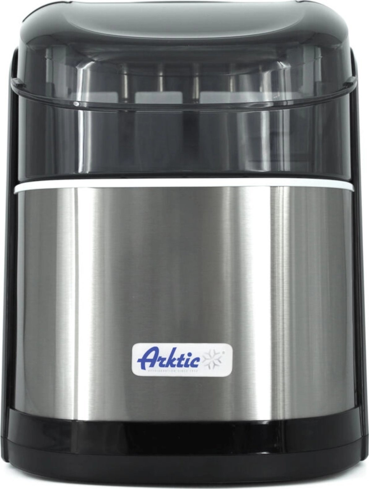 фото Льодогенератор Arktic 271292