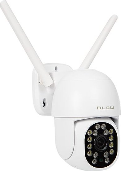 фото IP-камера Blow 78-665