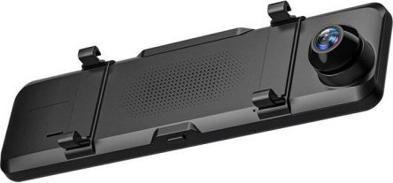 фото Автомобільний відеореєстратор Red Tiger T700