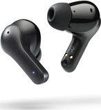 фото Навушники TWS Motorola Moto Buds 135 Black