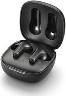 фото Навушники TWS Motorola Moto Buds 135 Black