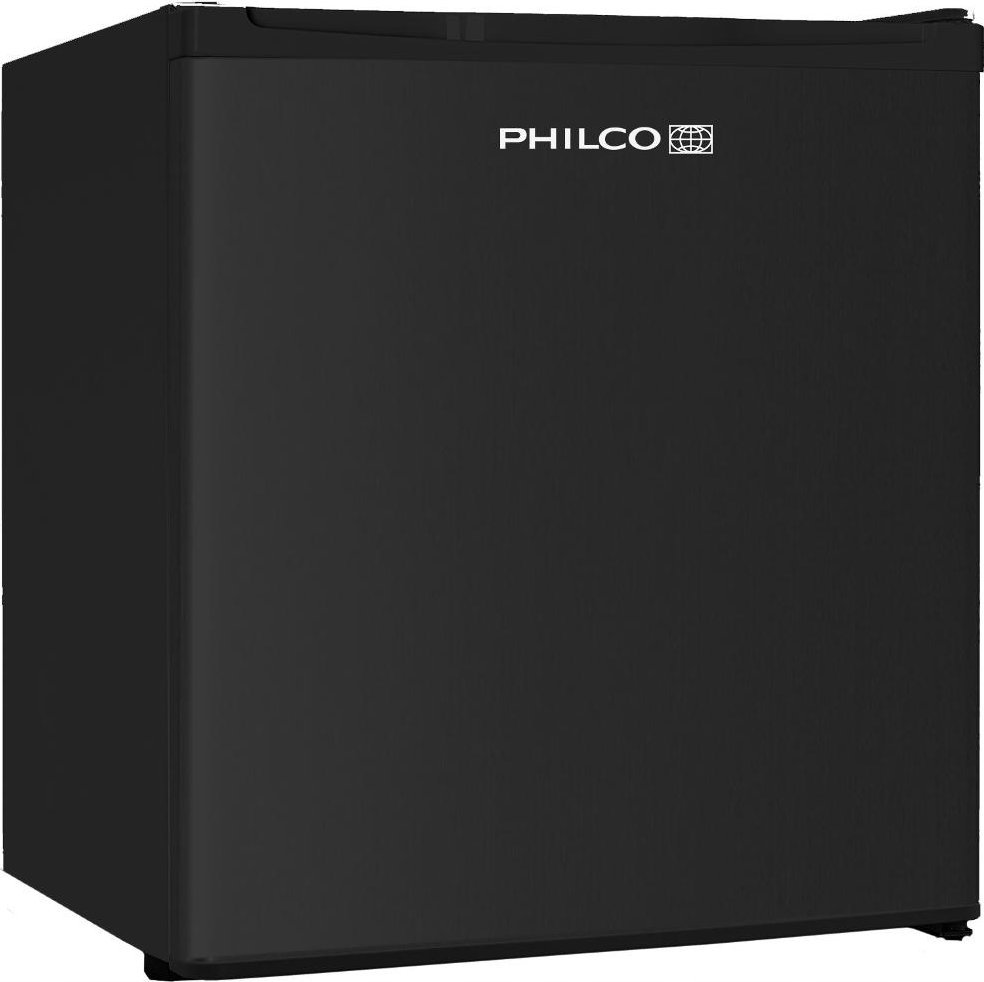 фото Холодильная камера Philco PSB 401