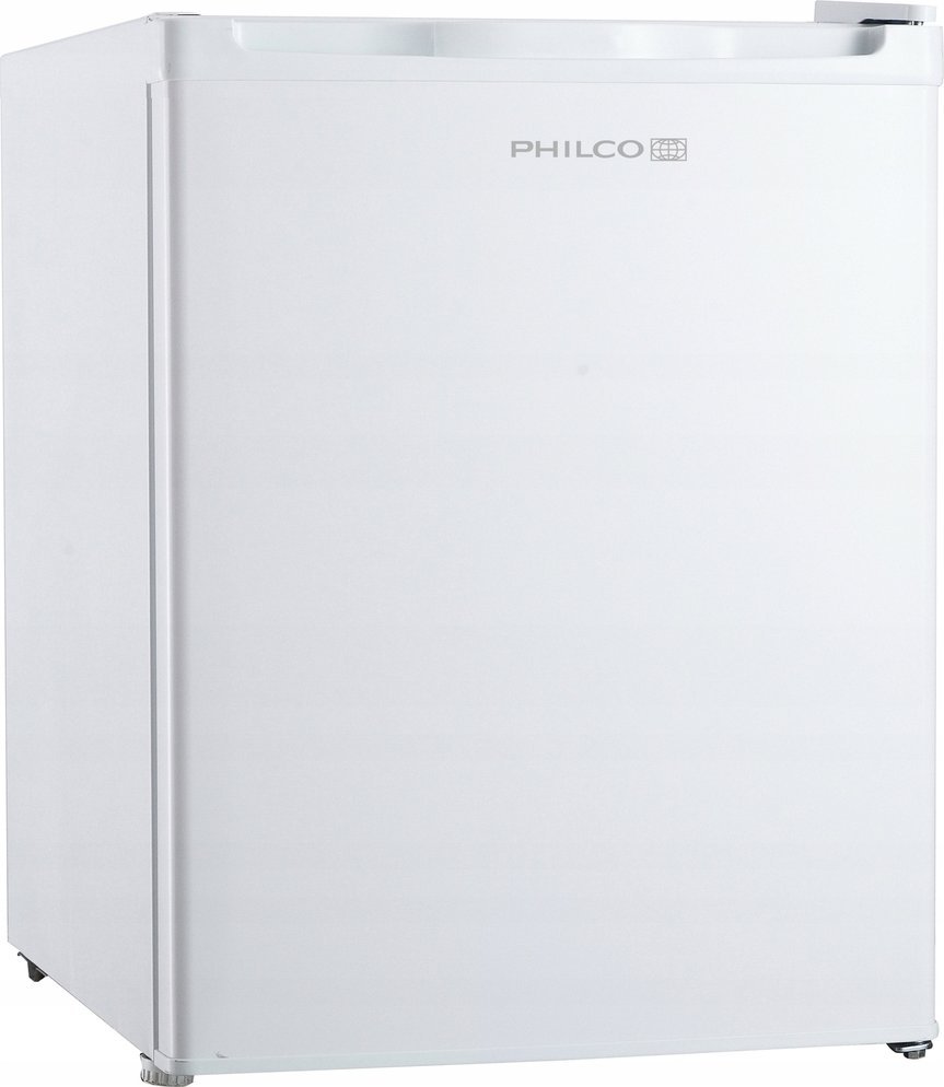 фото Холодильна камера Philco PSB 401 EW