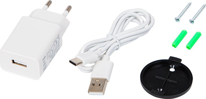 фото IP-камера Blow 78-660