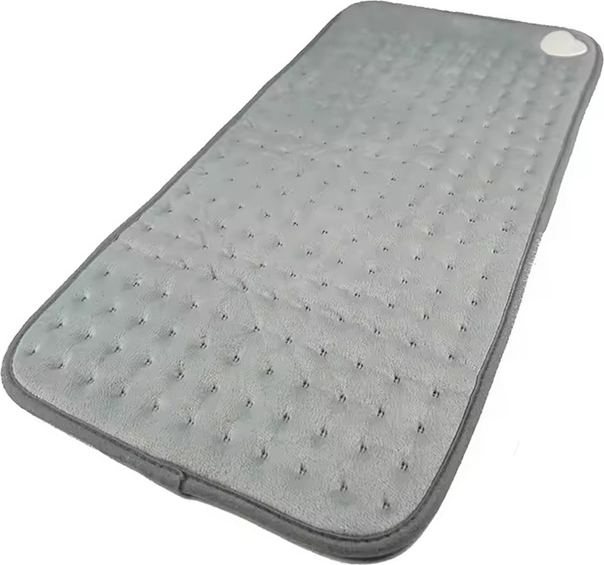 фото Електрогрілка ATL DA295