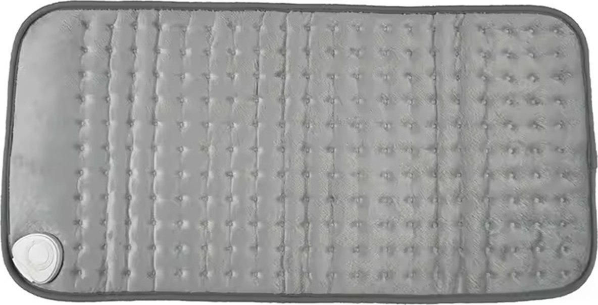 фото Електрогрілка ATL DA295