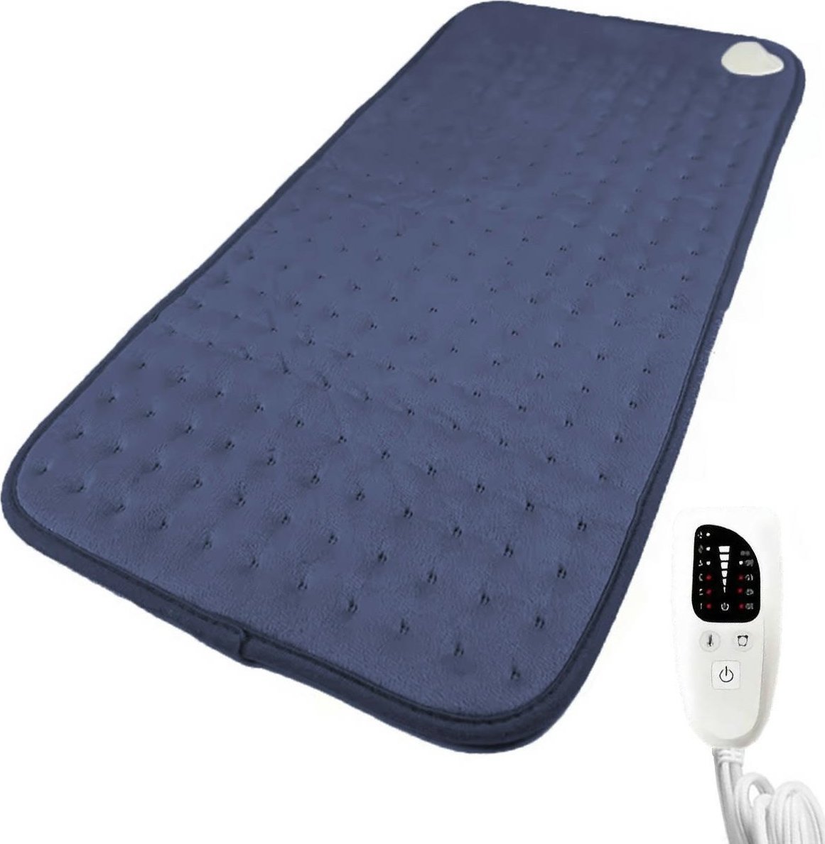 фото Електрогрілка ATL DA295A