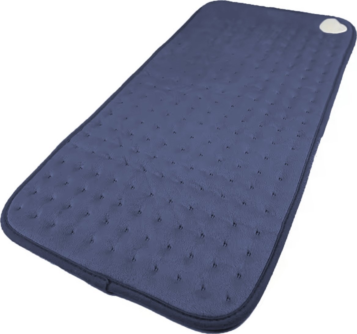 фото Електрогрілка ATL DA295A