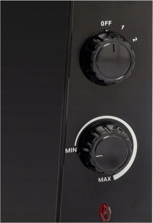 фото Обігрівач Mirpol MP250232/ALL