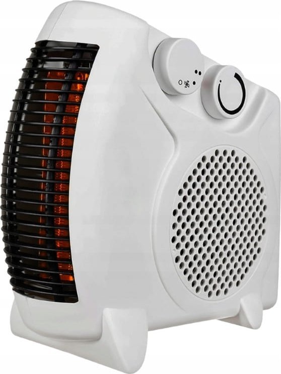 фото Обігрівач Mirpol MP193260/ALL