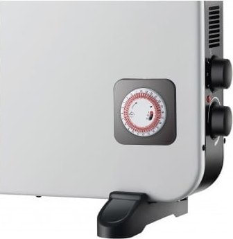 фото Обігрівач Mirpol MP149602/ALL