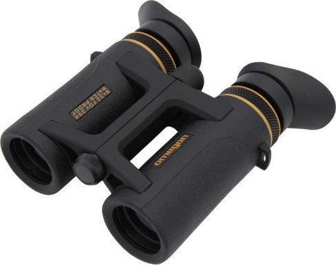 фото Бінокль Omegon Orange 8x32