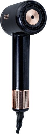 фото Фен Osom PF8PR