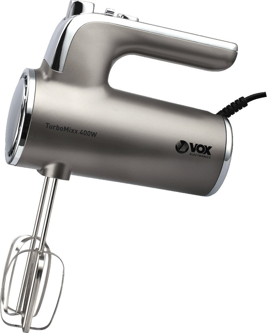 фото Міксер VOX MX9112