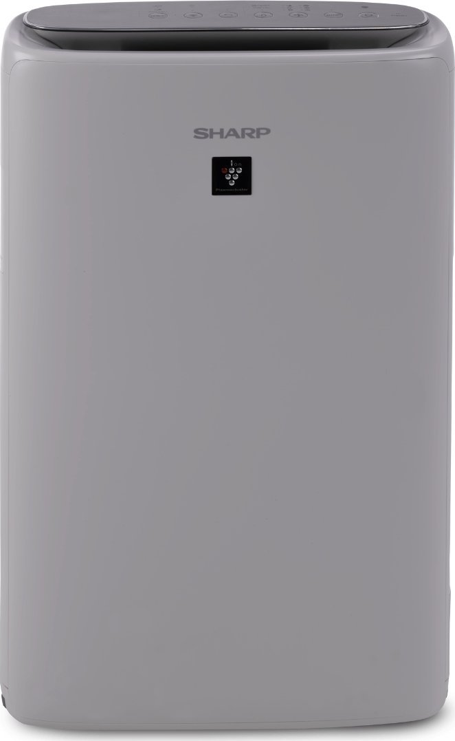 фото Очищувач повітря Sharp KI-N42EU-L