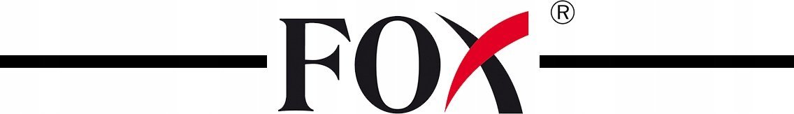 фото Фен Lis Junior Чорний Матовий