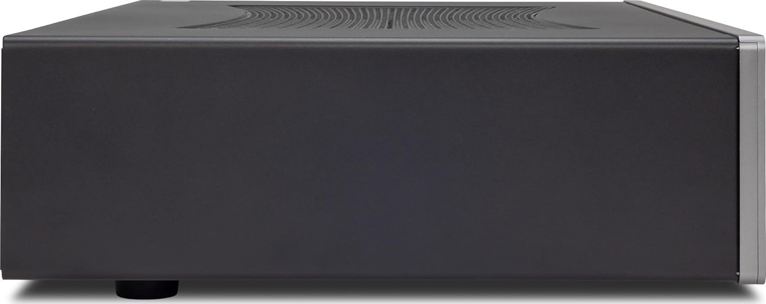 фото Інтегральний підсилювач Cambridge Audio CXA81-80